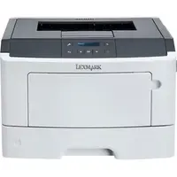 Lexmark-35S0299