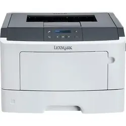 Lexmark-35S0299