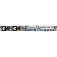 LENOVO-70QM0010UX