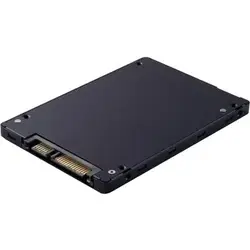 LENOVO-4XB0K12432