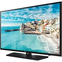 SAMSUNG-HG75NF690UFXZA