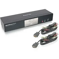 IOGear-GCS1782DPKIT