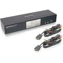 IOGear-GCS1782DPKIT