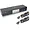 GCS1782DPKIT