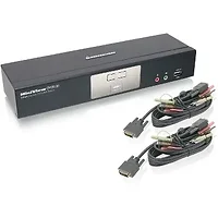 IOGear-GCS1782MDPKIT