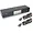 GCS1782MDPKIT