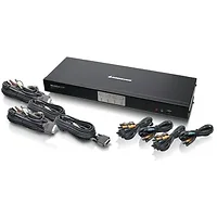 IOGear-GCS1784DPKIT