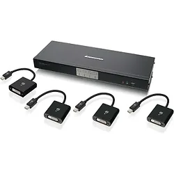 IOGear-GCS1784MDPKIT