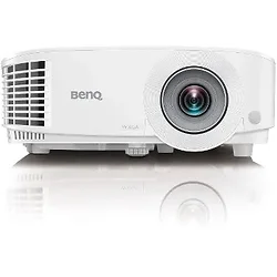 BENQ-MW732