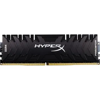 KINGSTON-HX424C12PB38