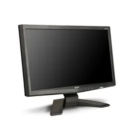 ACER-ETDX3HPC02