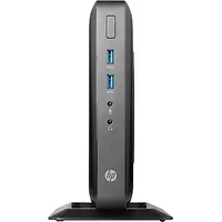 HP-V2V46UA#ABA