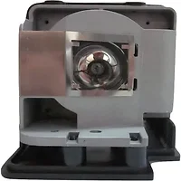 V7-SP-LAMP-057-V7-1N