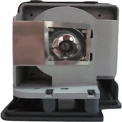 V7-SP-LAMP-057-V7-1N