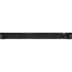 LENOVO-7X02A03CNA