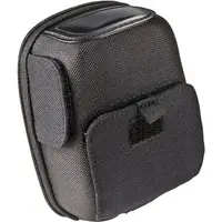 Honeywell-825-223-001