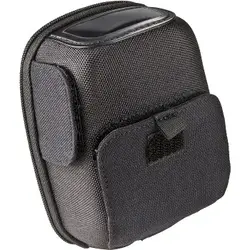 Honeywell-825-223-001