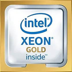 Intel-CD8067303406100
