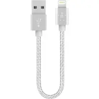 Belkin-F8J144BT06INSLV