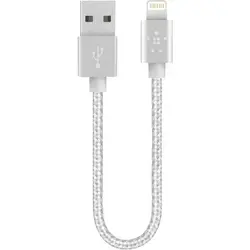 Belkin-F8J144BT06INSLV