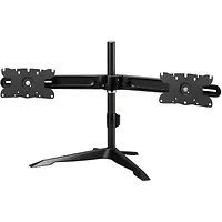 AMER NETWORKS-AMR2S32U