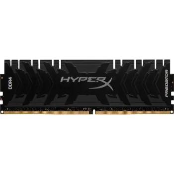 KINGSTON-HX426C13PB316