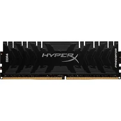 KINGSTON-HX426C13PB3/16