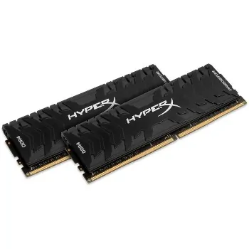 KINGSTON-HX426C13PB3K232