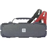 GRYPHON MOBILE ELECTRONICS-SURVIVOR-G