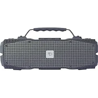 GRYPHON MOBILE ELECTRONICS-ELEMENTAL-G