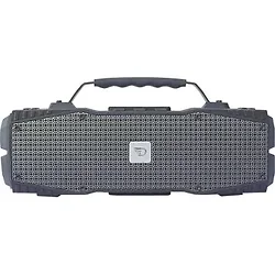 GRYPHON MOBILE ELECTRONICS-ELEMENTAL-G