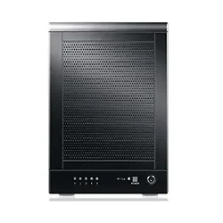 SANS DIGITAL-TR5M-BP