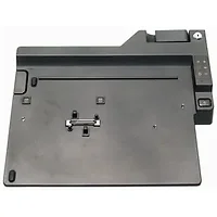 Intel-DOCK-KIT-SP-90W-DVD