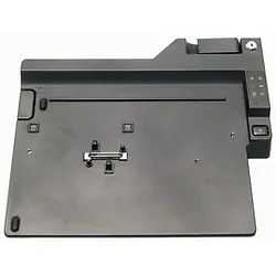 Intel-DOCK-KIT-SP-90W-DVD