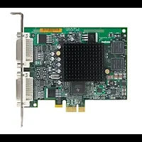 Matrox-G55-MDDE32F-O