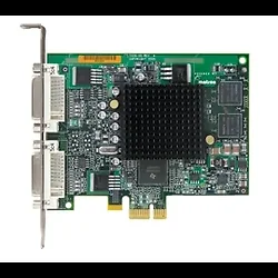 Matrox-G55-MDDE32F-O