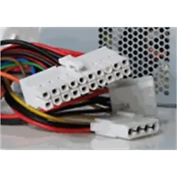 SANS DIGITAL-PS-SAN-TR8UPS