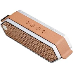 GRYPHON MOBILE ELECTRONICS-HARMONY