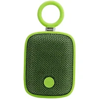 GRYPHON MOBILE ELECTRONICS-BUBBLEPOD-G