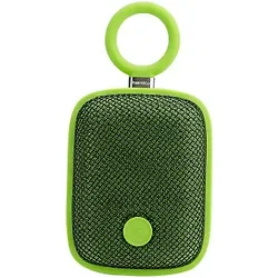 GRYPHON MOBILE ELECTRONICS-BUBBLEPOD-G