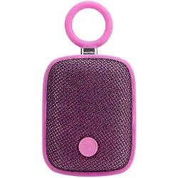 GRYPHON MOBILE ELECTRONICS-BUBBLEPOD-P