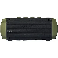 GRYPHON MOBILE ELECTRONICS-TREMOR