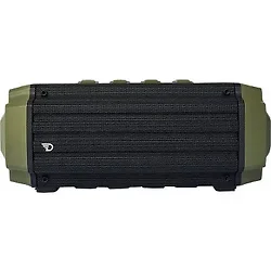 GRYPHON MOBILE ELECTRONICS-TREMOR