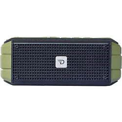 GRYPHON MOBILE ELECTRONICS-EXPLORER