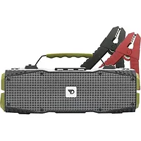 GRYPHON MOBILE ELECTRONICS-SURVIVOR