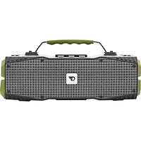 GRYPHON MOBILE ELECTRONICS-ELEMENTAL