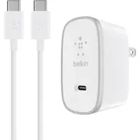 Belkin-F7U008DQ05-WHT