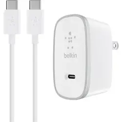Belkin-F7U008DQ05-WHT