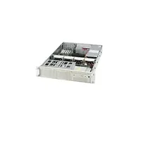 Supermicro-CSE-0050