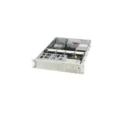 Supermicro-CSE-0050